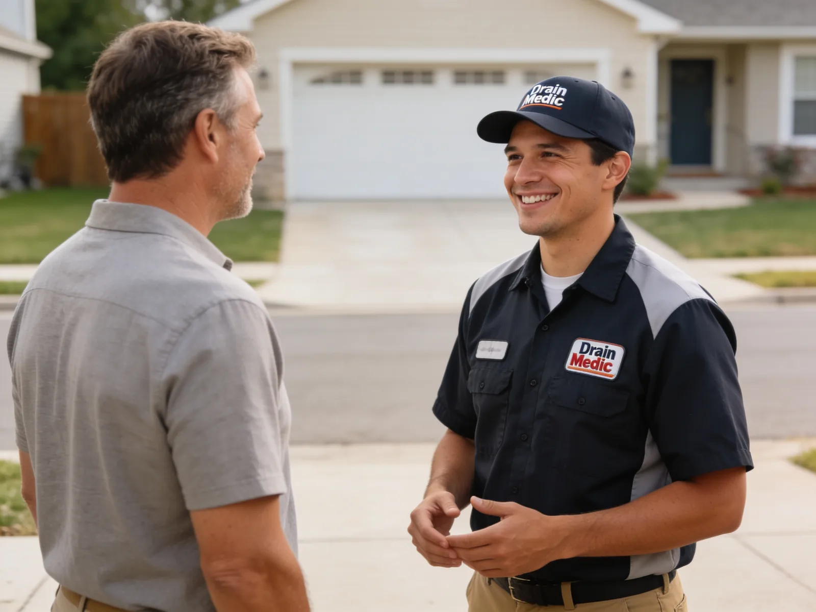 Garbage Disposal Repair Herrick Center, PA FAQs